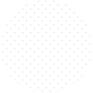 Strengths Dotted Graphic